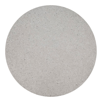 Vault - Dining Table - Terrazzo