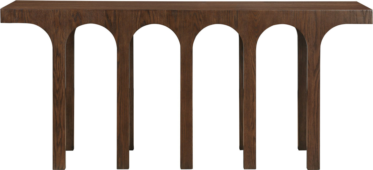 Westfield - Console Table