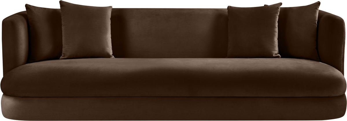 Alder - Sofa