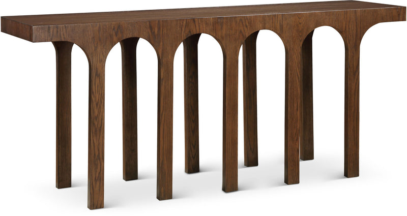 Westfield - Console Table