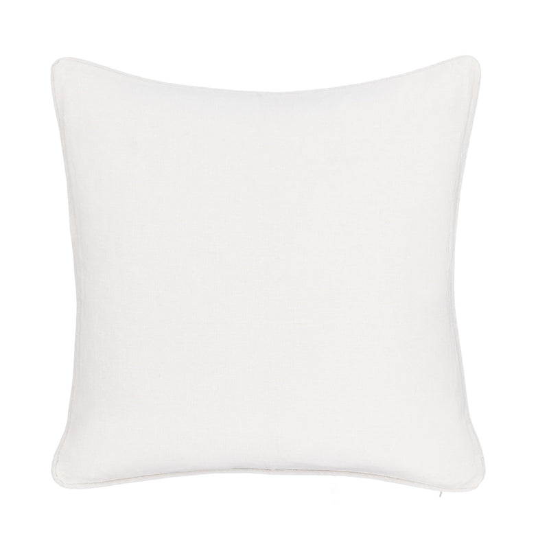 Bedford - SLD Linen Pillow