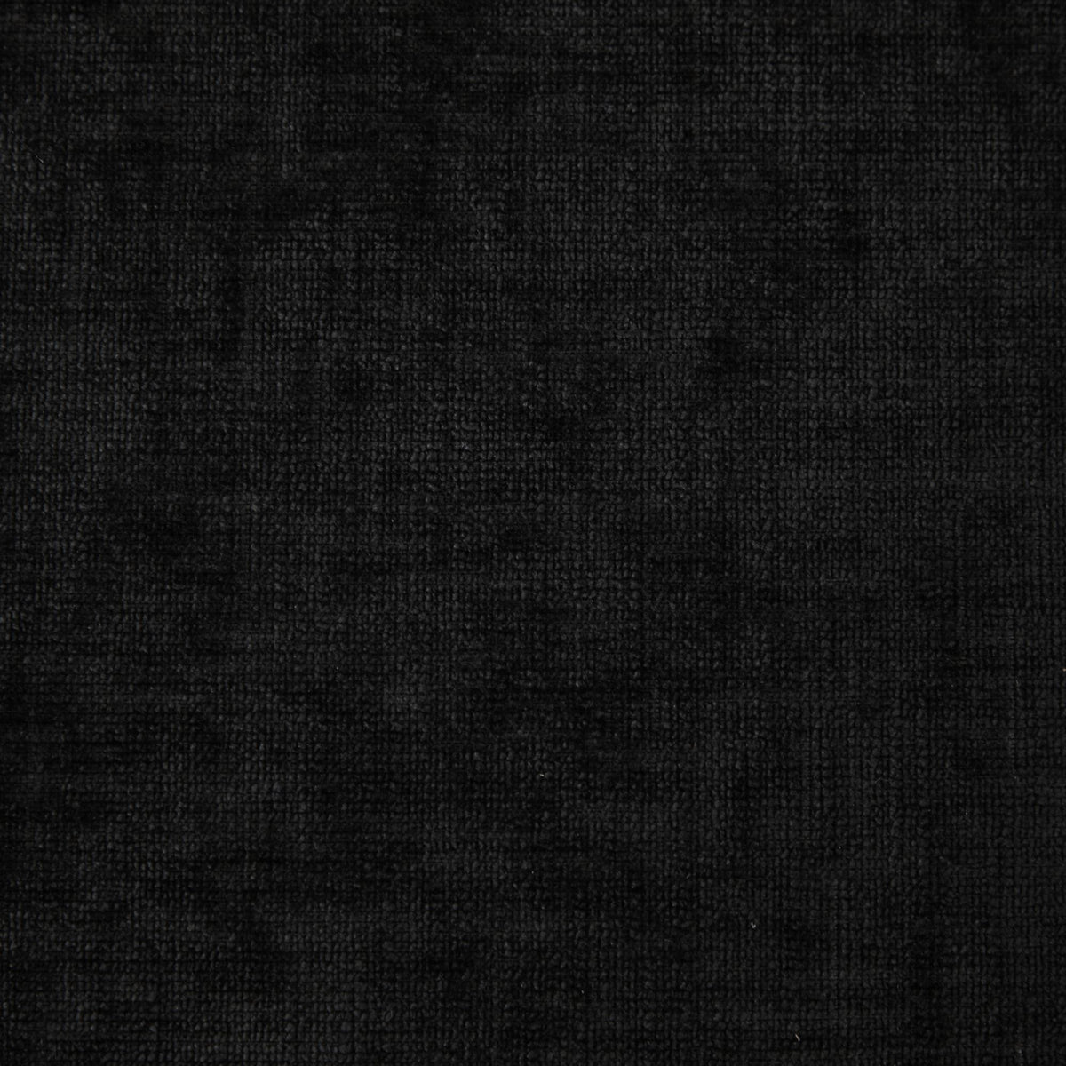 23191313