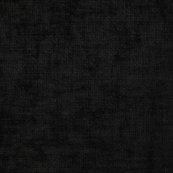 23191313