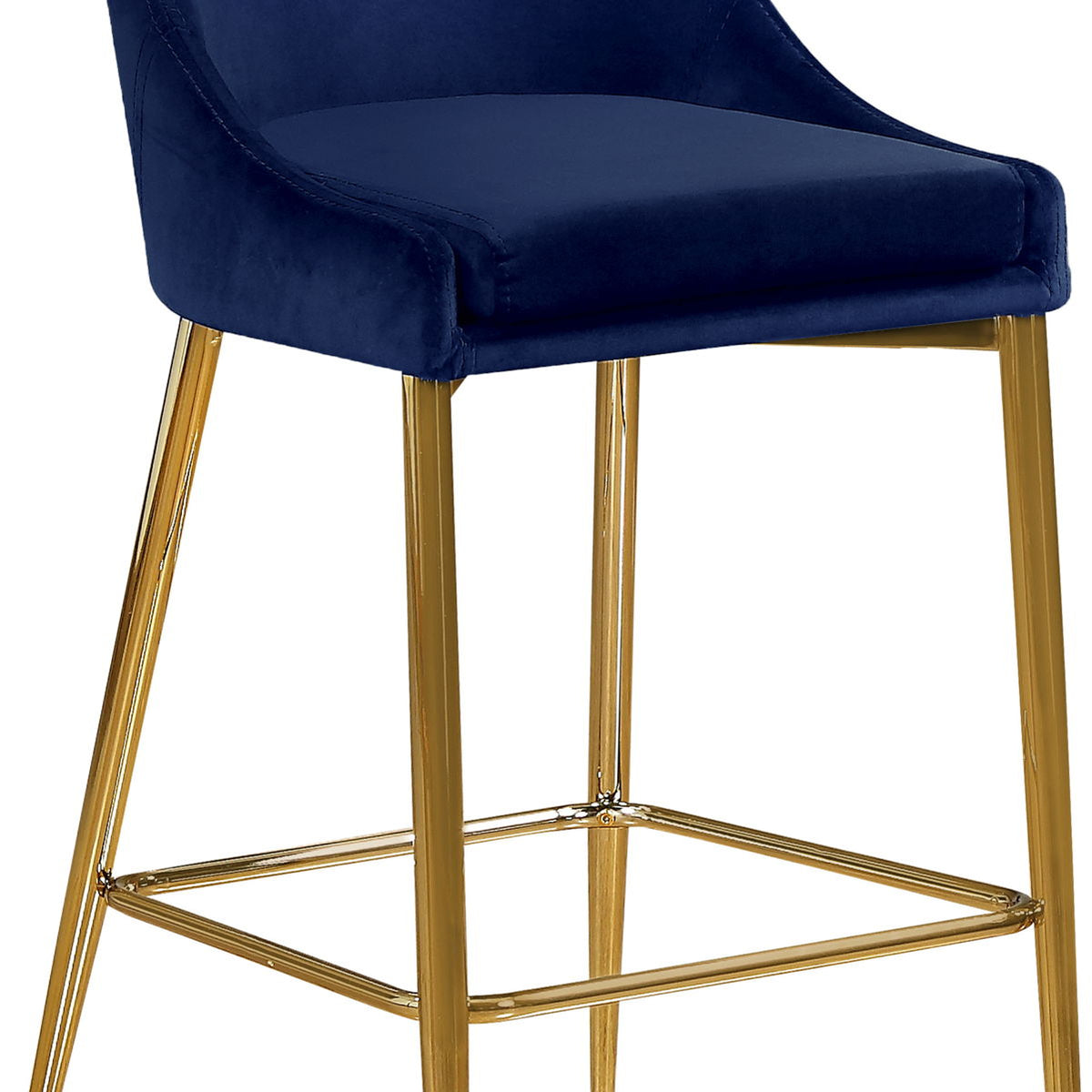 Karina - Stool (Set of 2)