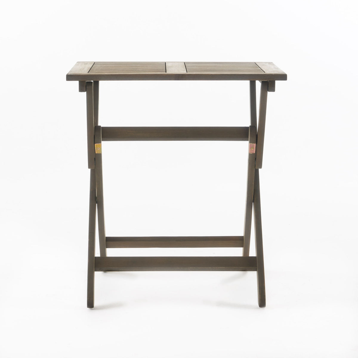 Positano - Foldable Dining Set