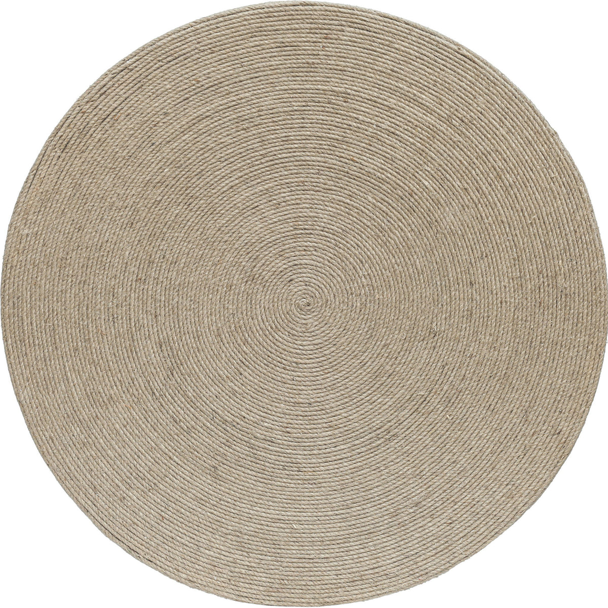 Meadow - Jute Table