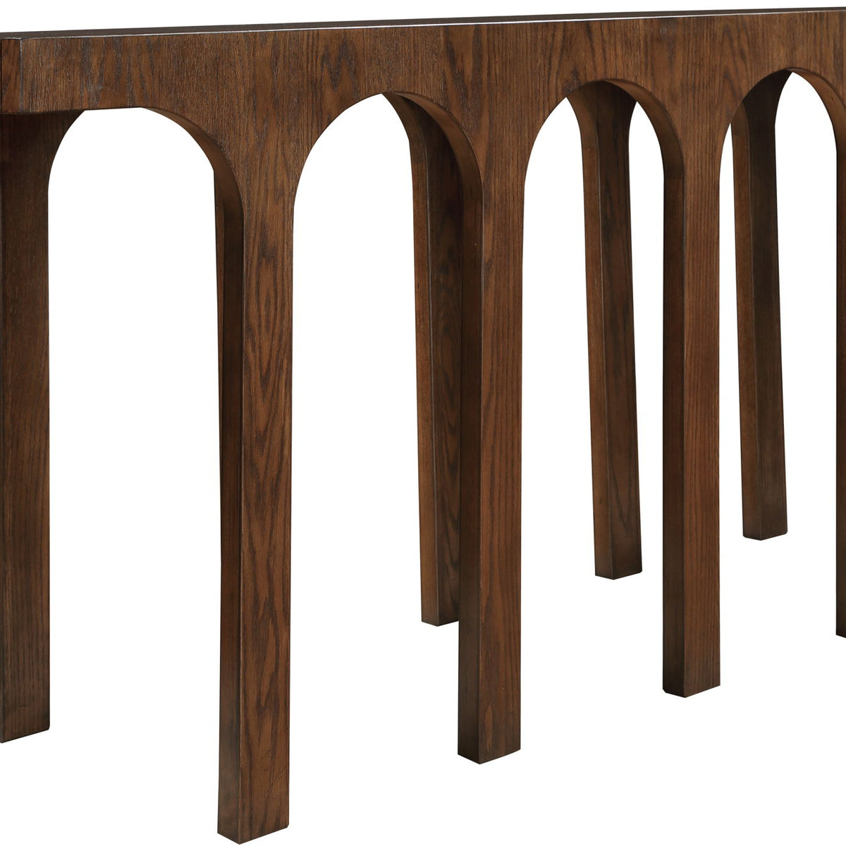 Westfield - Console Table