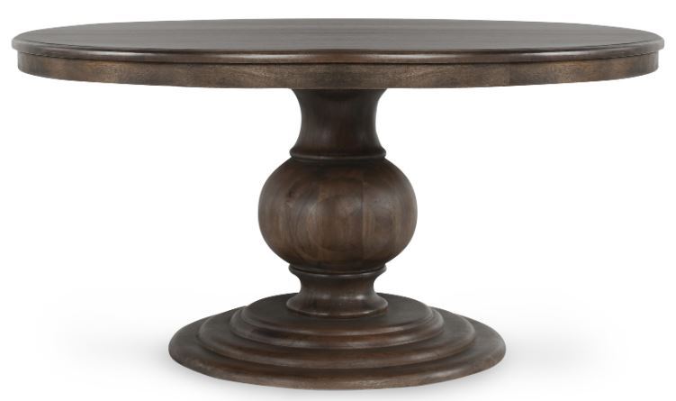 Dining Room Tables