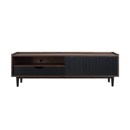 Manhattan Duane - TV Stand