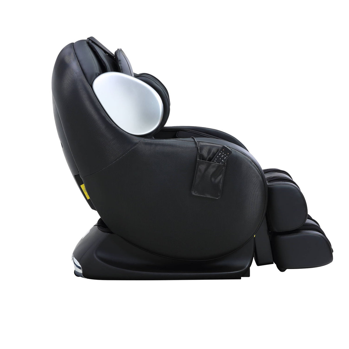 Pacari - Power 2D Massage Chair