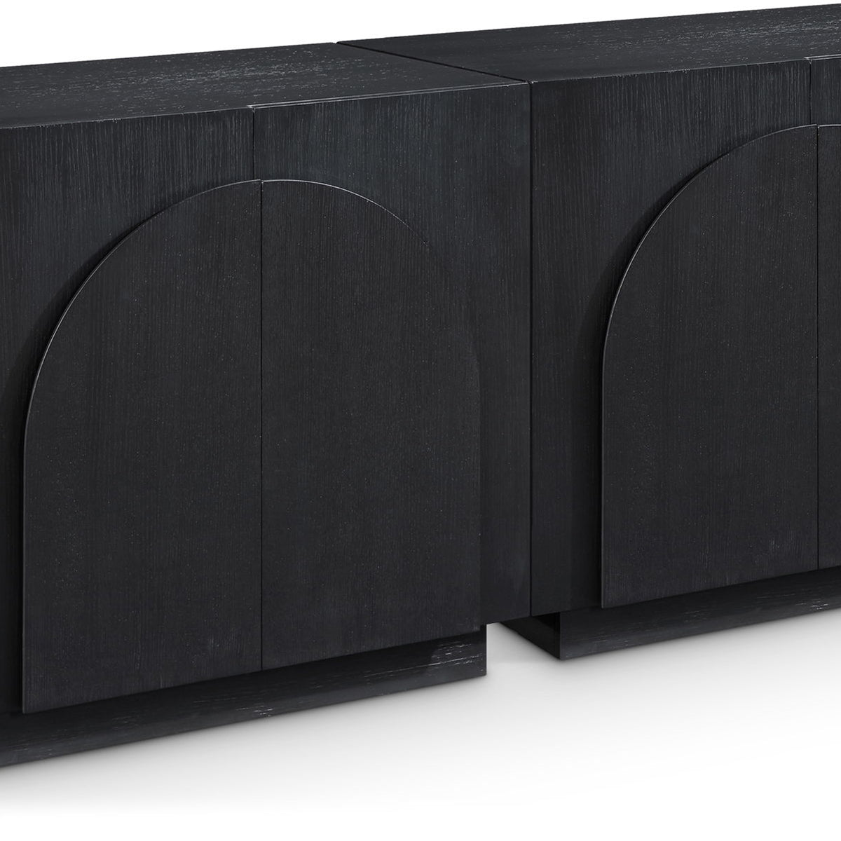 Navona - 2 Piece Sideboard / Buffet