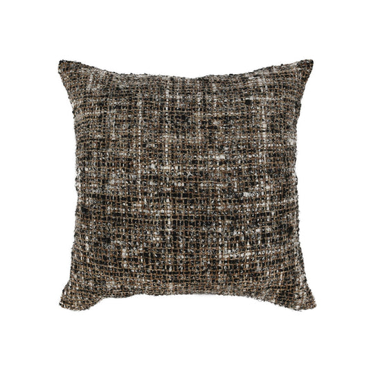 Heritage Craft - HC Porter Pillow