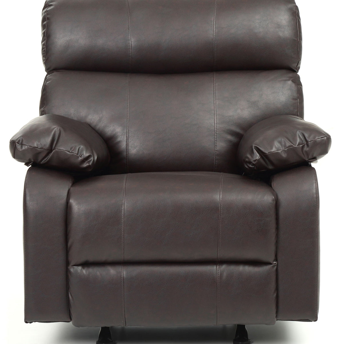 Modern Design Rocker Recliner