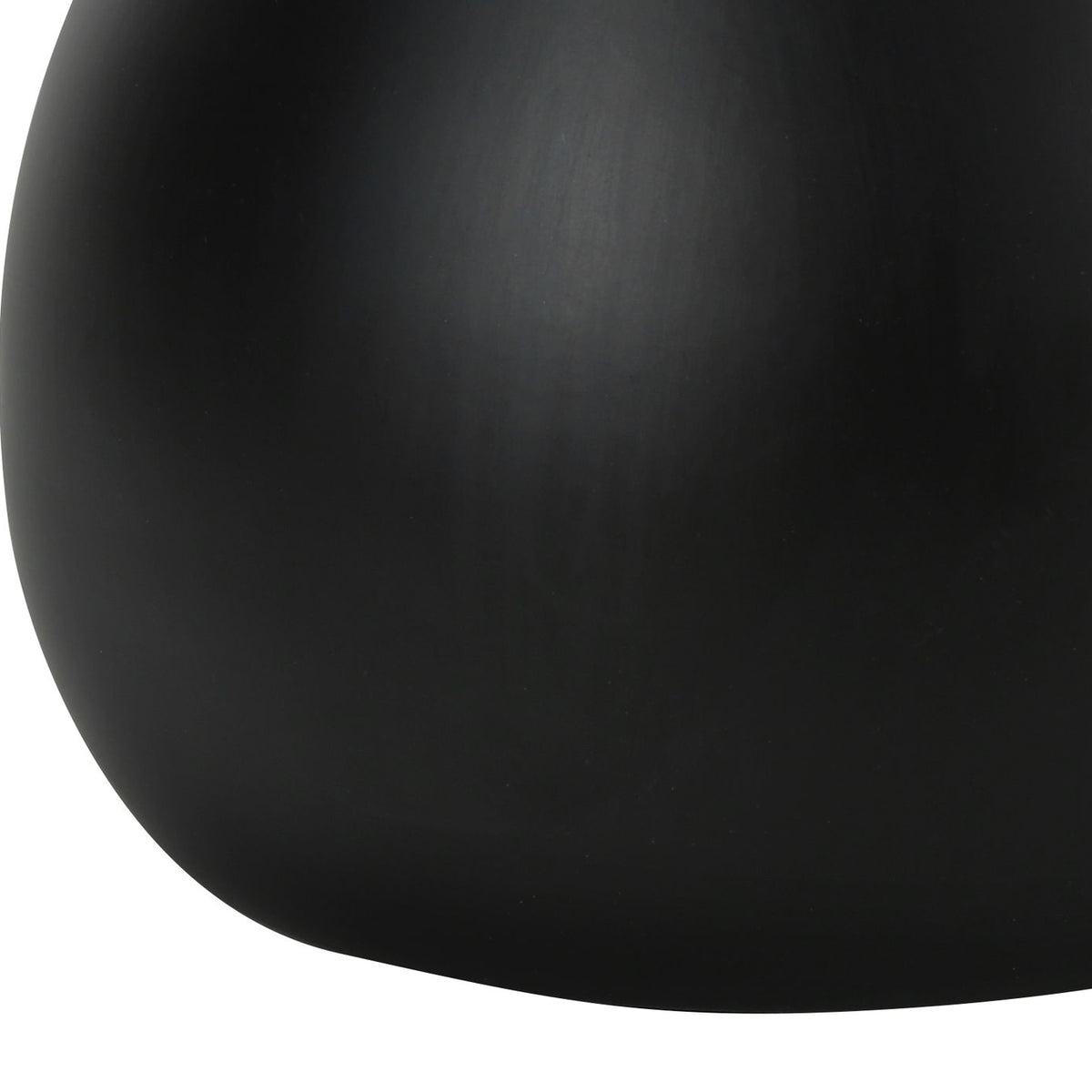 Lighting, Table Lamp, Contemporary (Set of 2) - Black