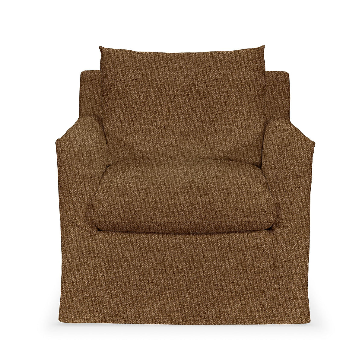 Cassiano - Swivel Chair