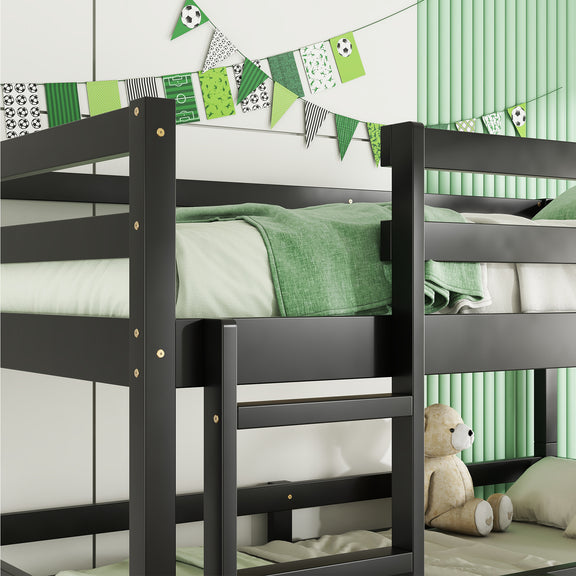 24373170