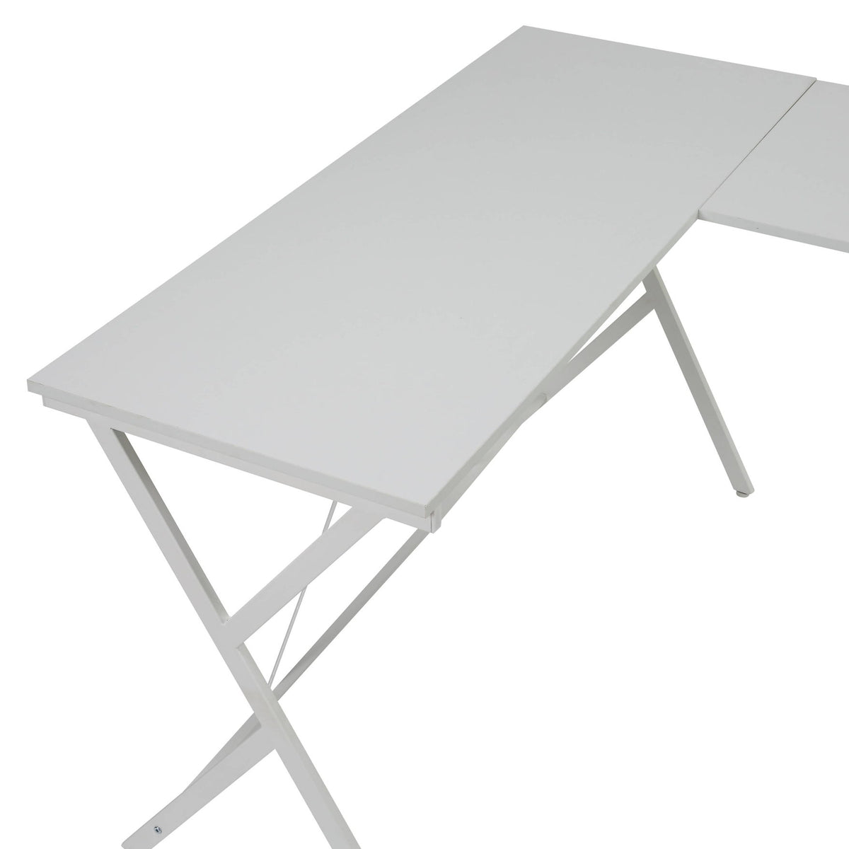 Dazenus - Computer Desk
