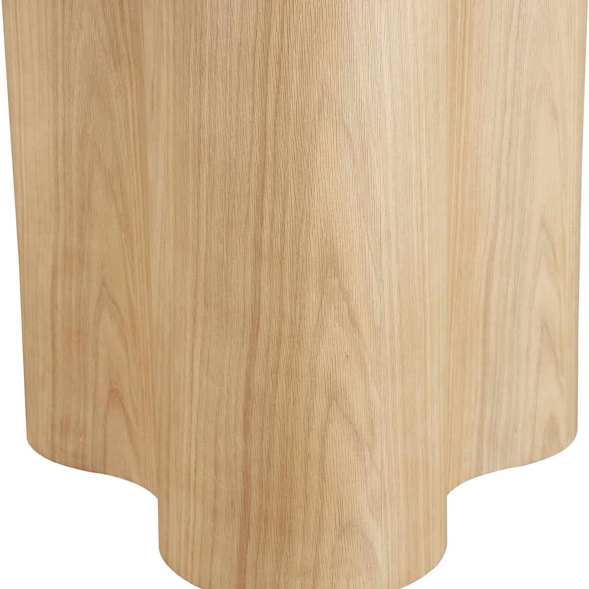 Mesa - Dining Table