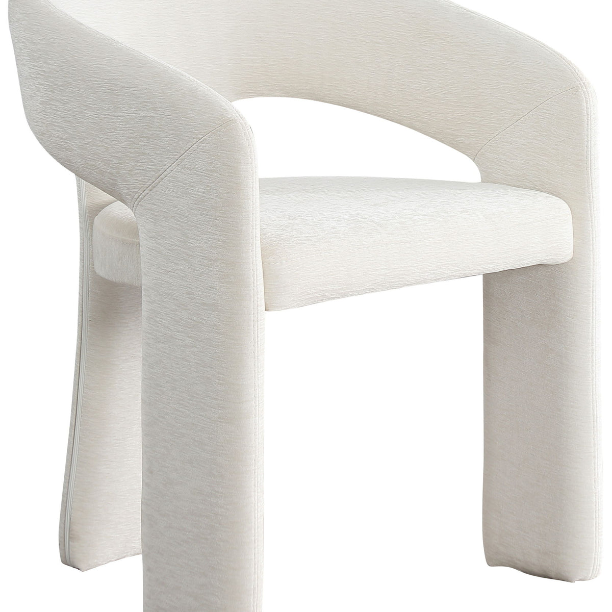 Rendition - Dining Chair (Set of 2)
