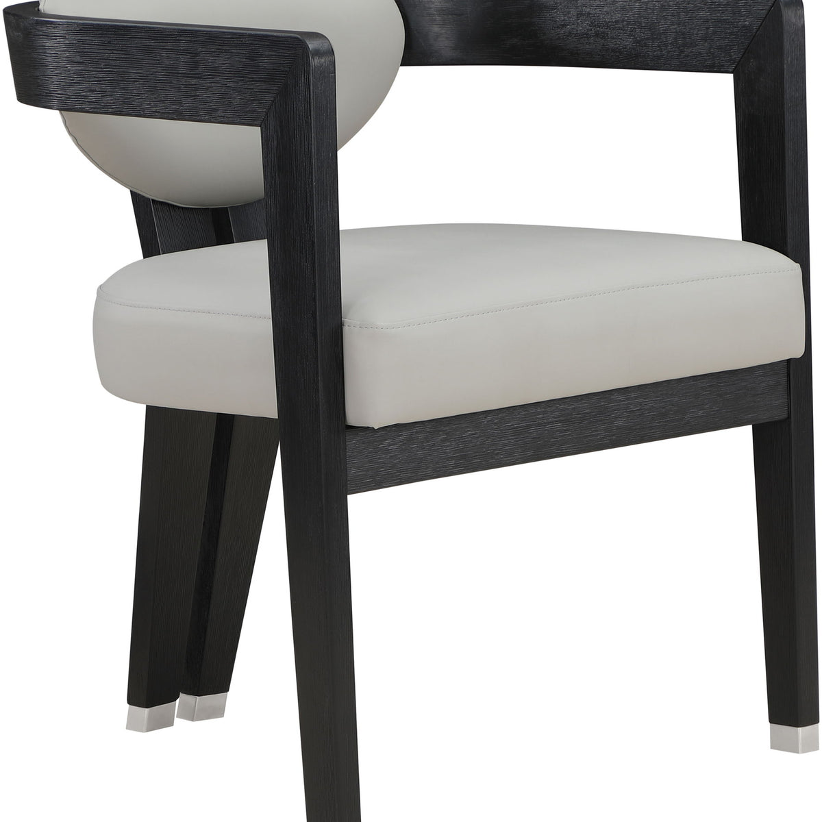 Carlyle - Dining Chair