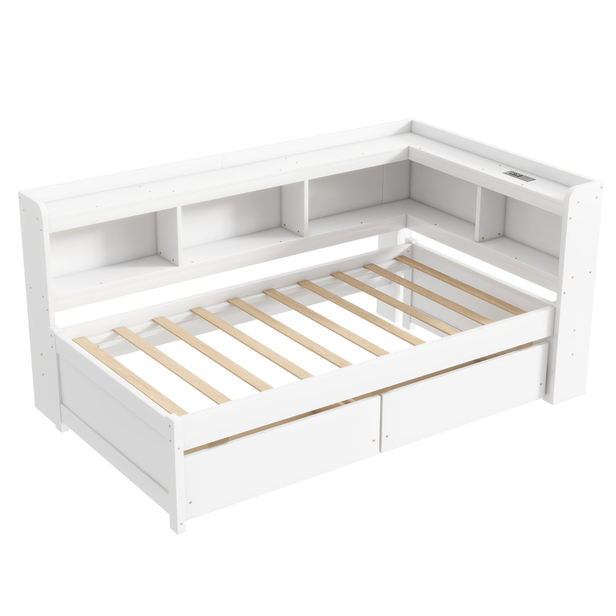 24379263