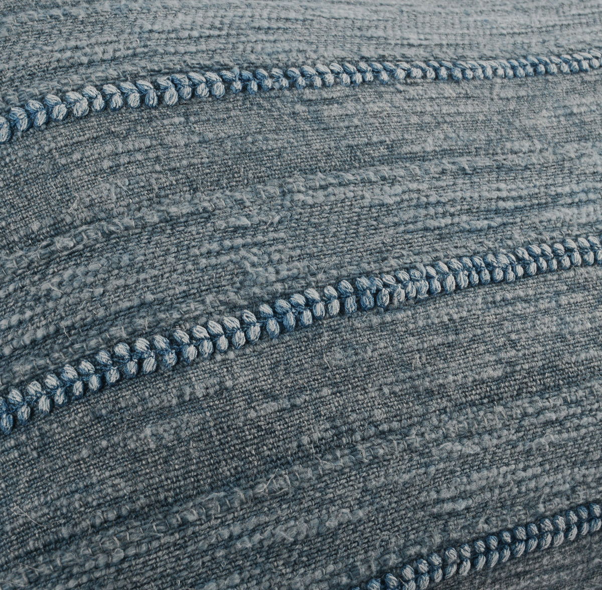 Comporta - Merced Blue 14' x 26'