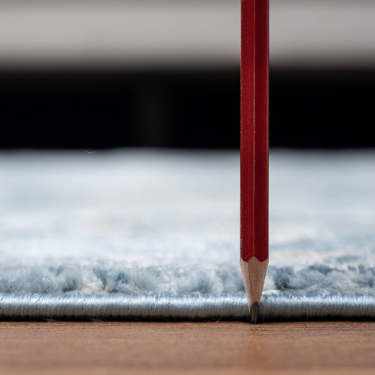 Noble - GC_GEN7005 Area Rug