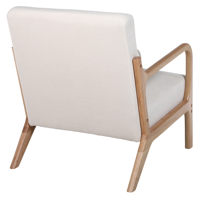 24417921