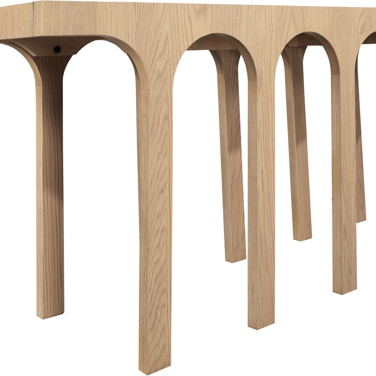 Westfield - Console Table