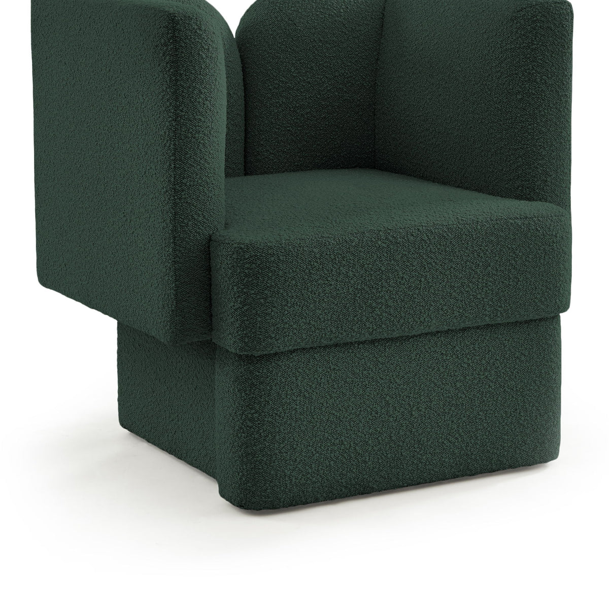 Marcel - Chair