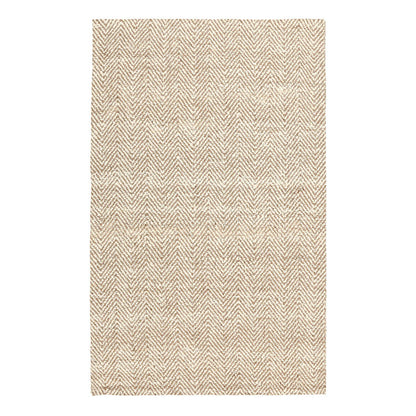 Herringbone - Chenille Rug