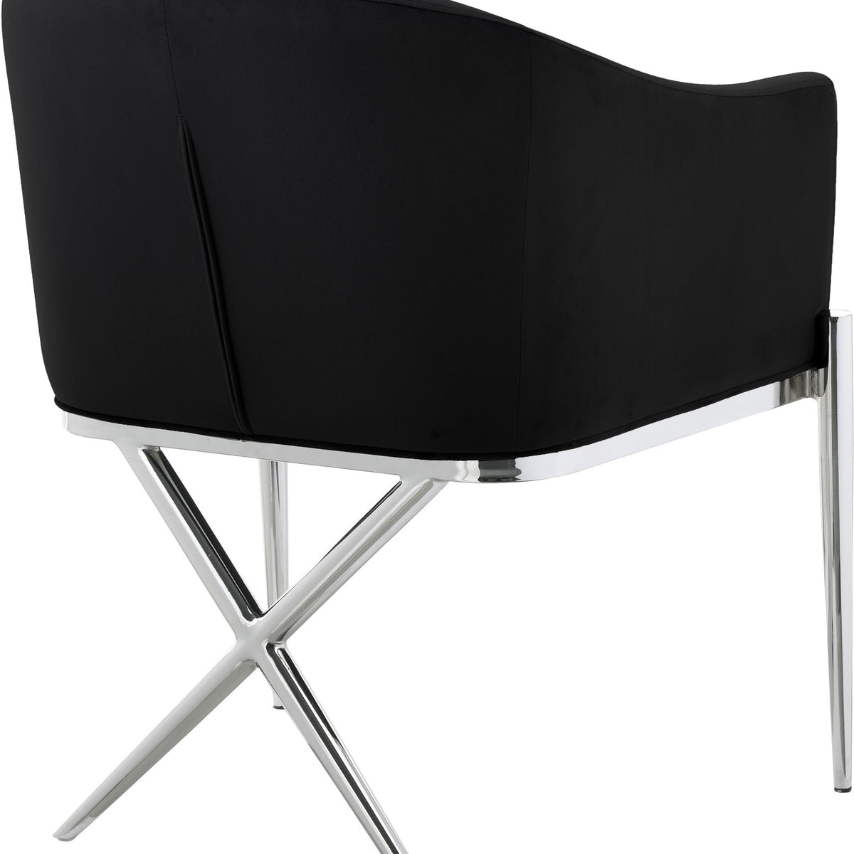 Xavier - Dining Chair