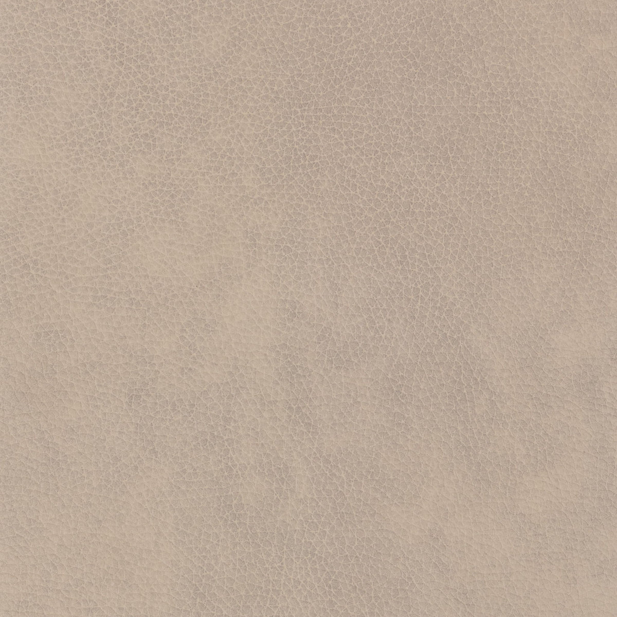 Kipton - Upholstered Sofa