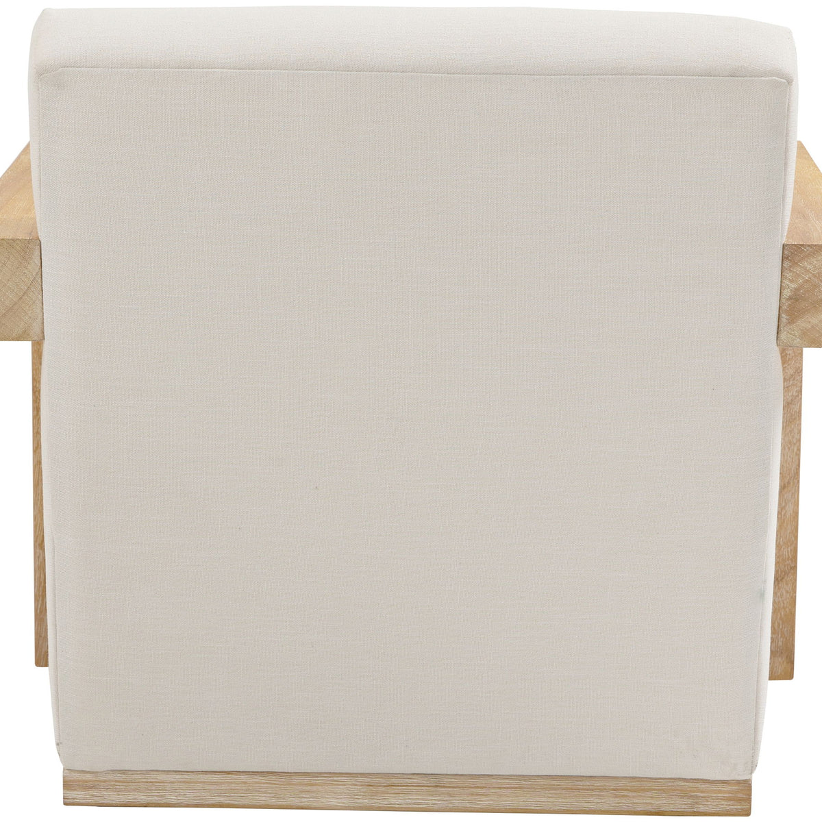 Ward - Accent Chair