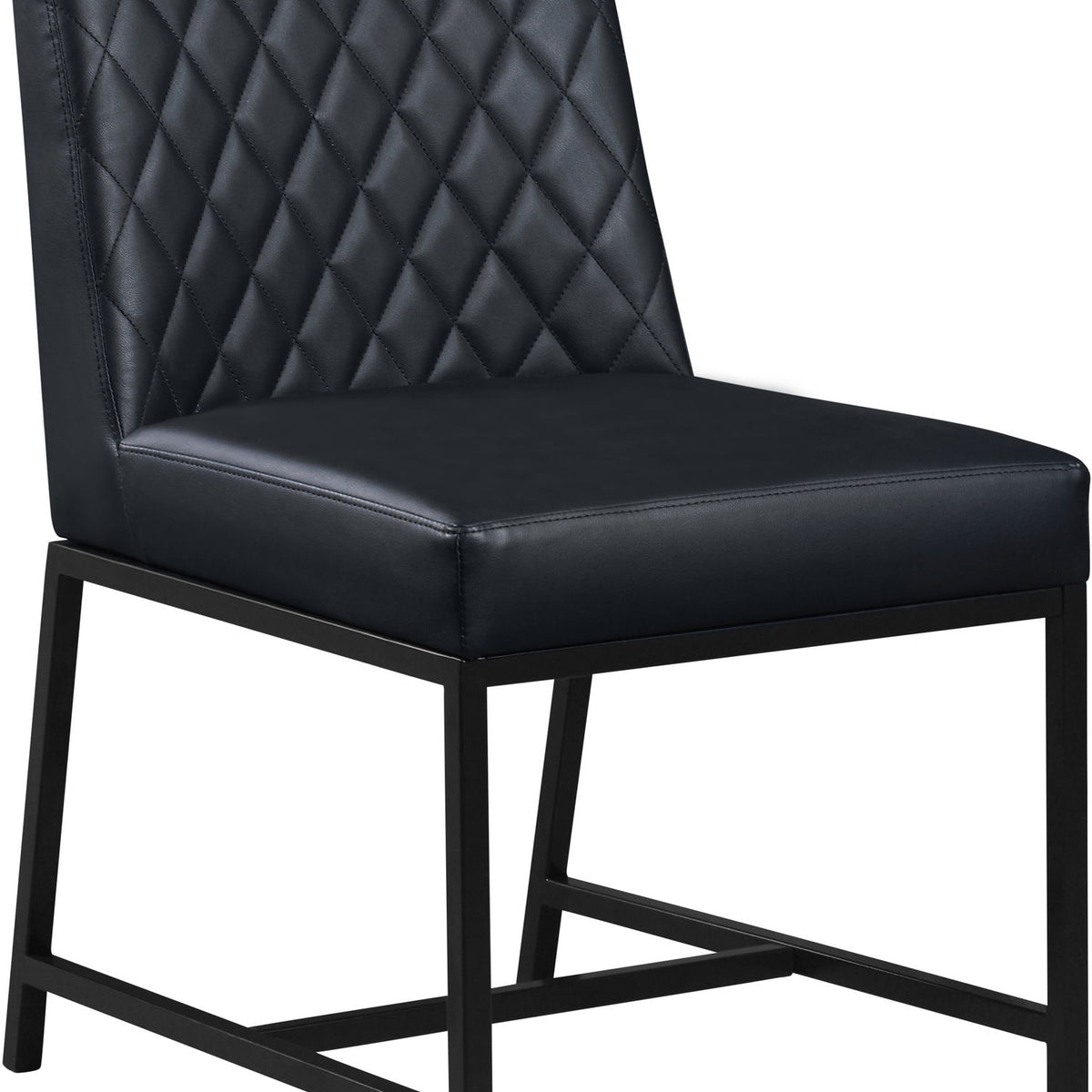 Bryce - Dining Chair (Set of 2)