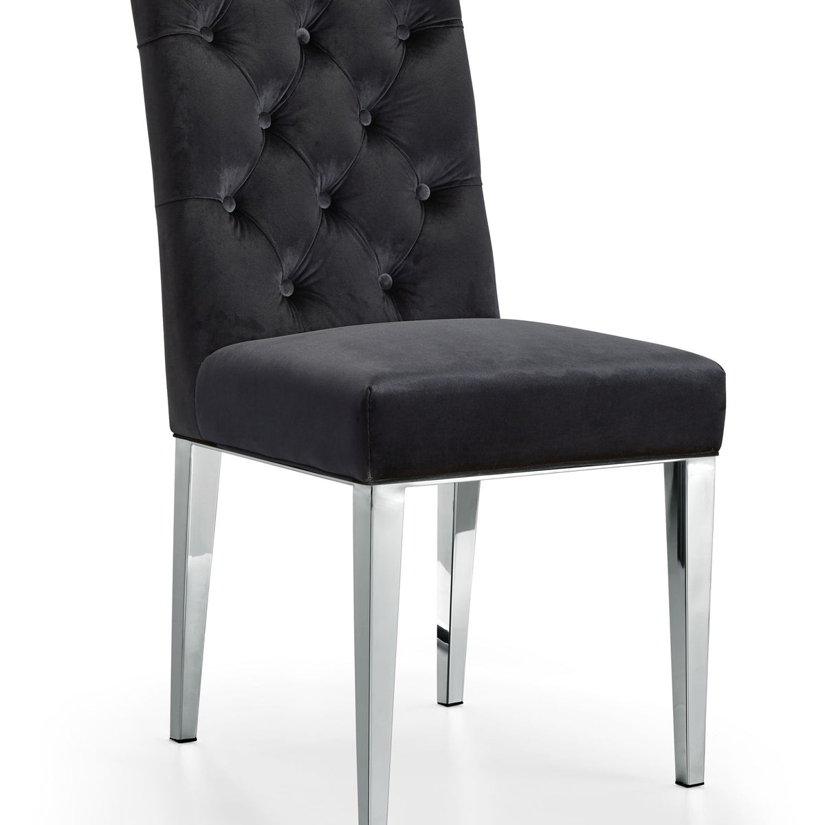 Juno - Dining Chair (Set of 2)