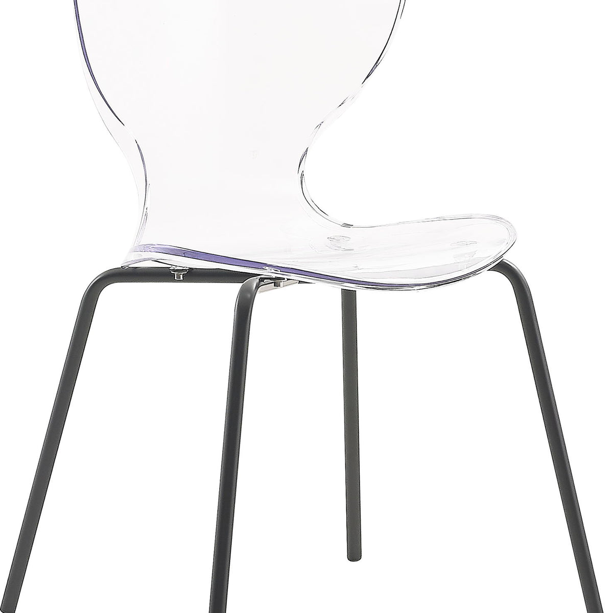 Clarion - Dining Chair (Set of 2)