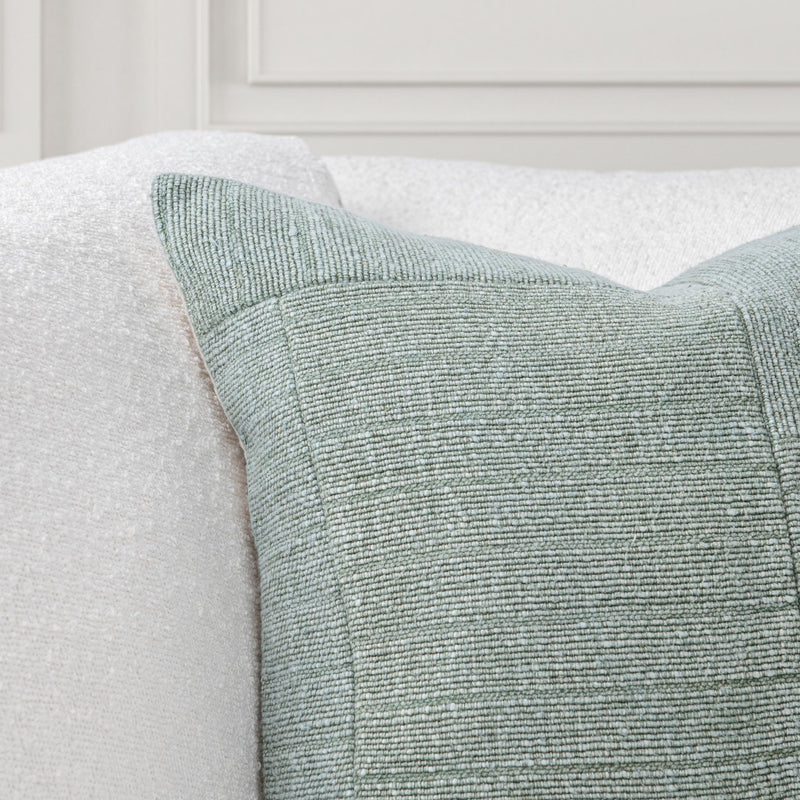 Satori - SR Moksha Accent Pillow