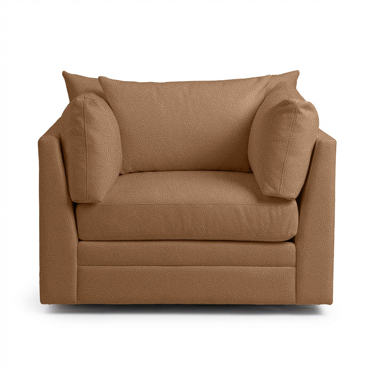 Audrey - Swivel Chair