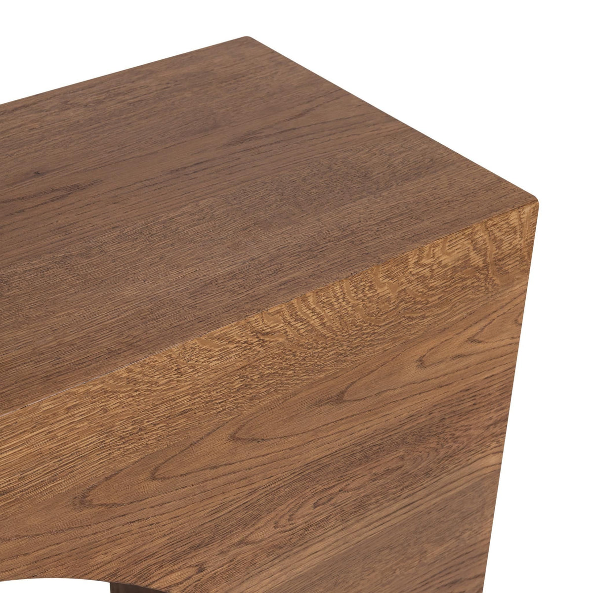 Hellen - Console Table - Canyon Dusk