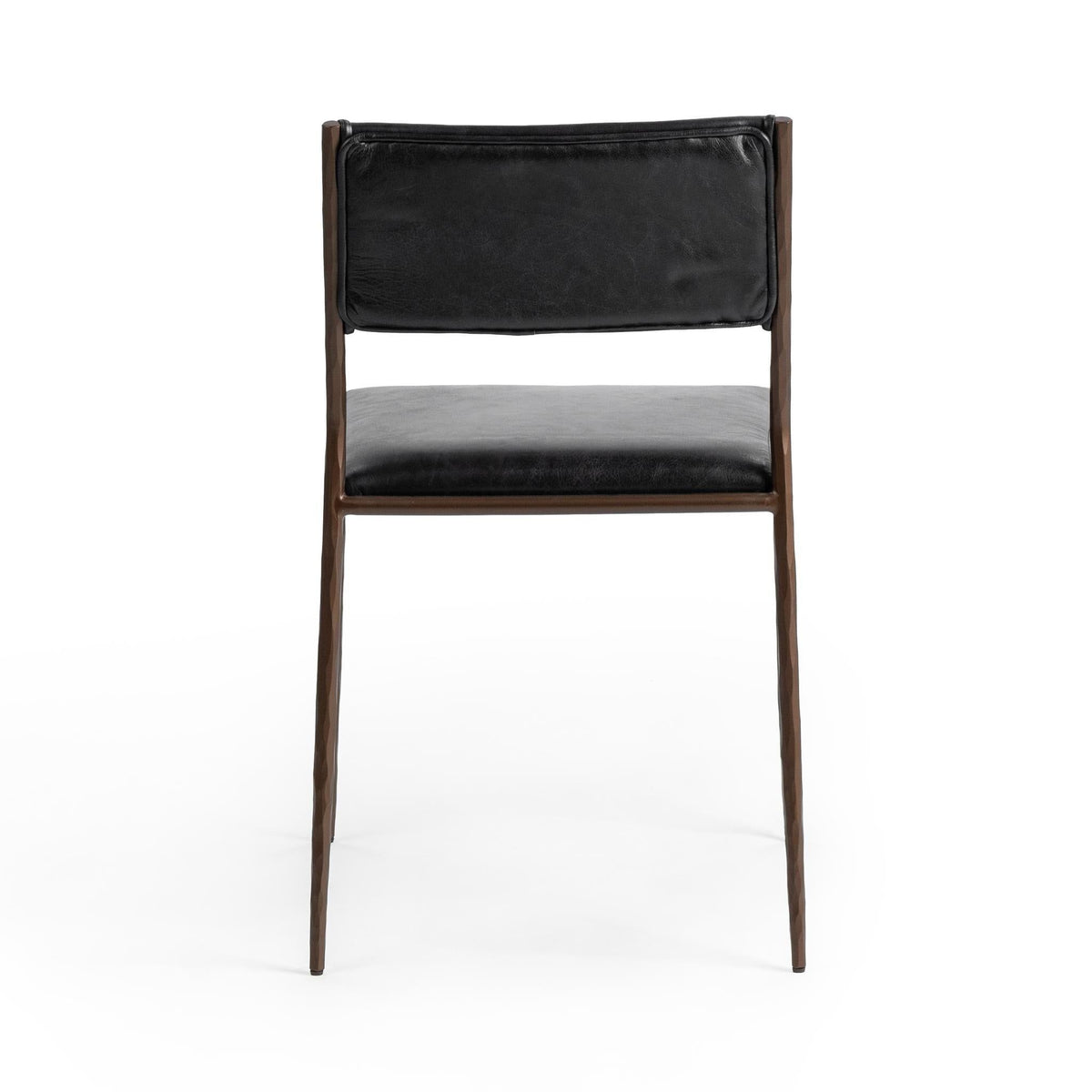 Kayne - Dining Chair (Set of 2)