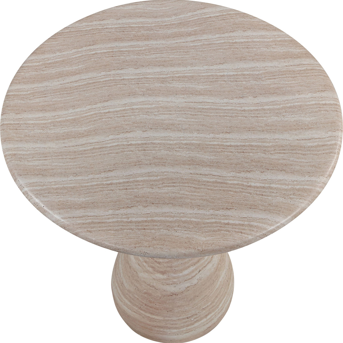 Sano - Indoor/Outdoor Table