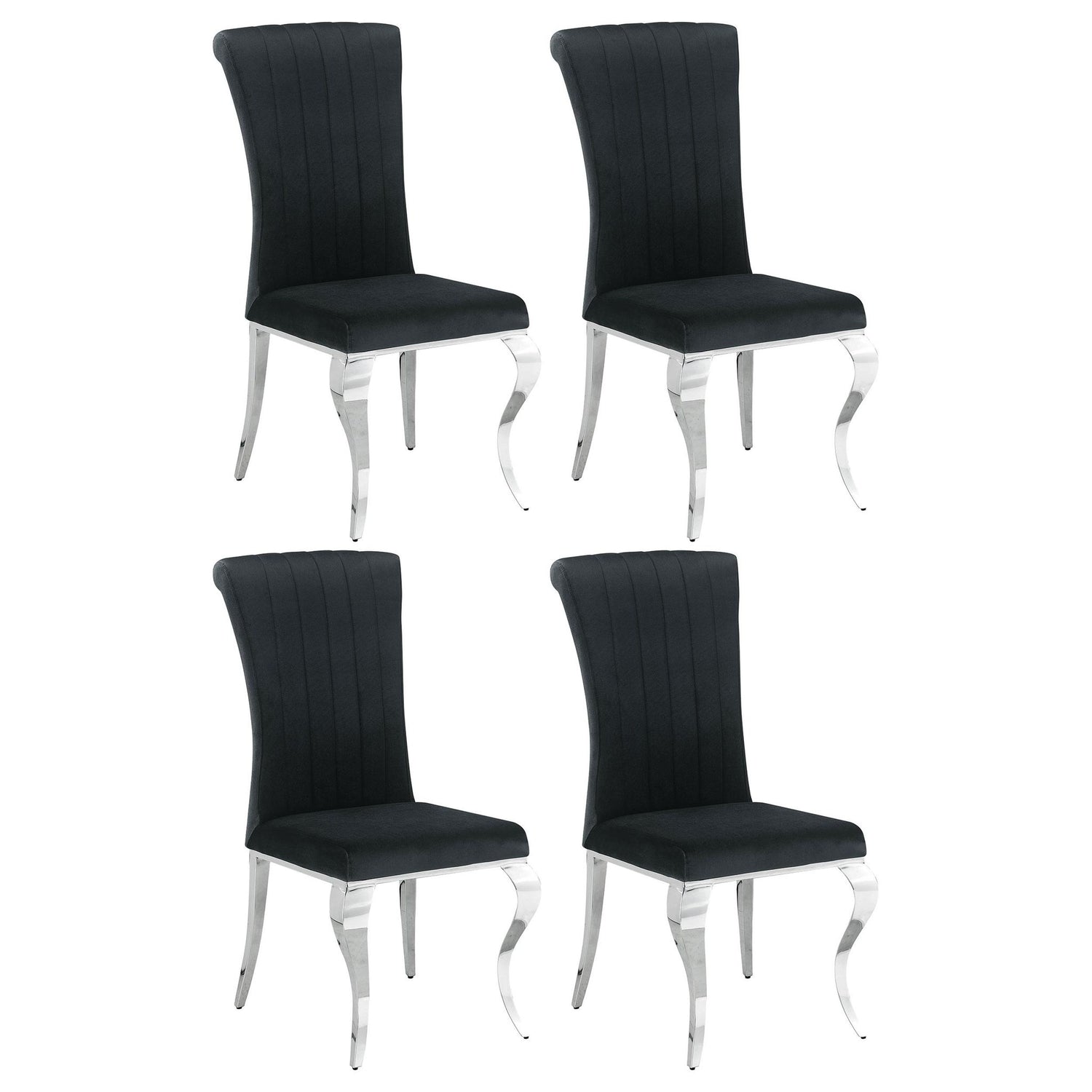 Dining Room > Chairs