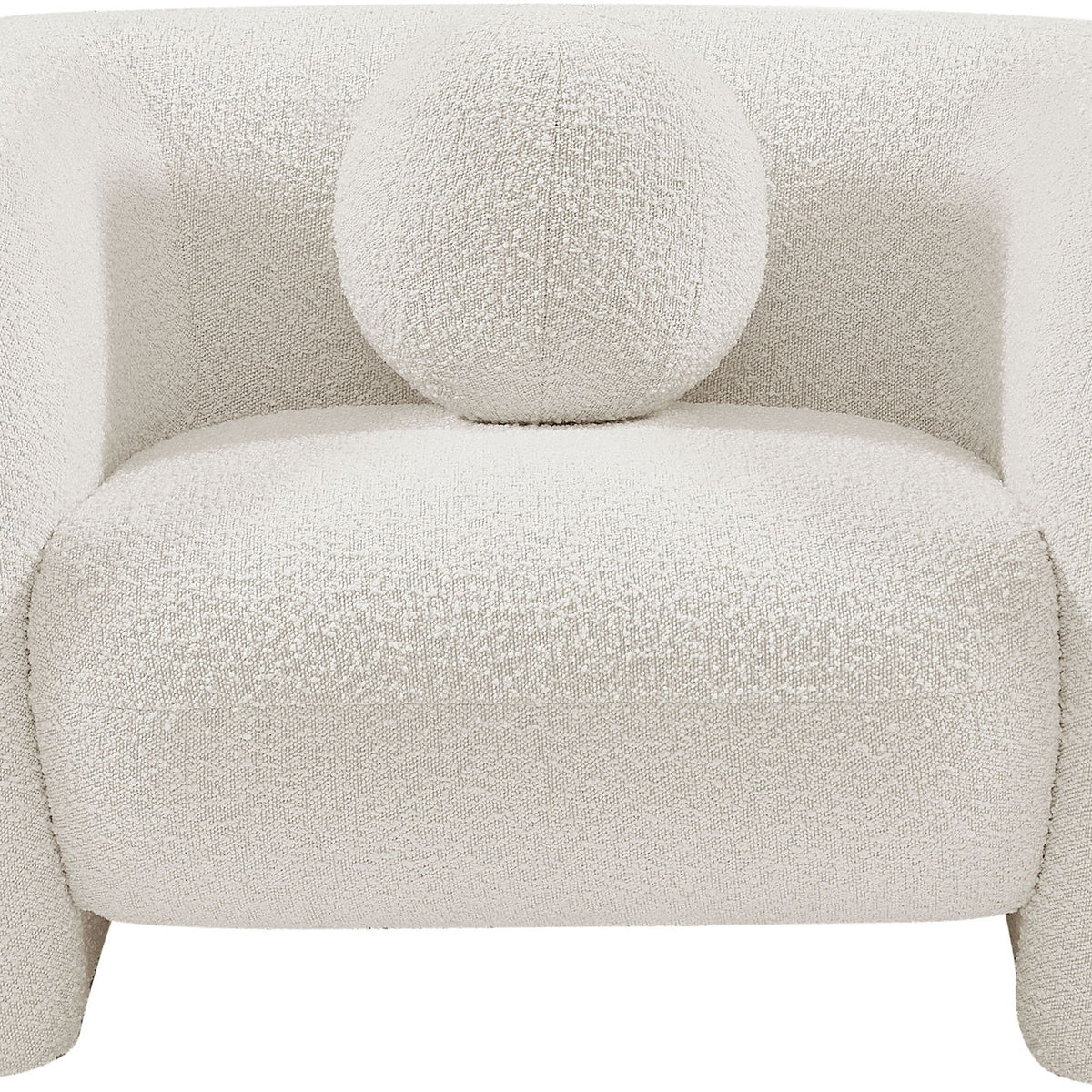 Emory - Chair
