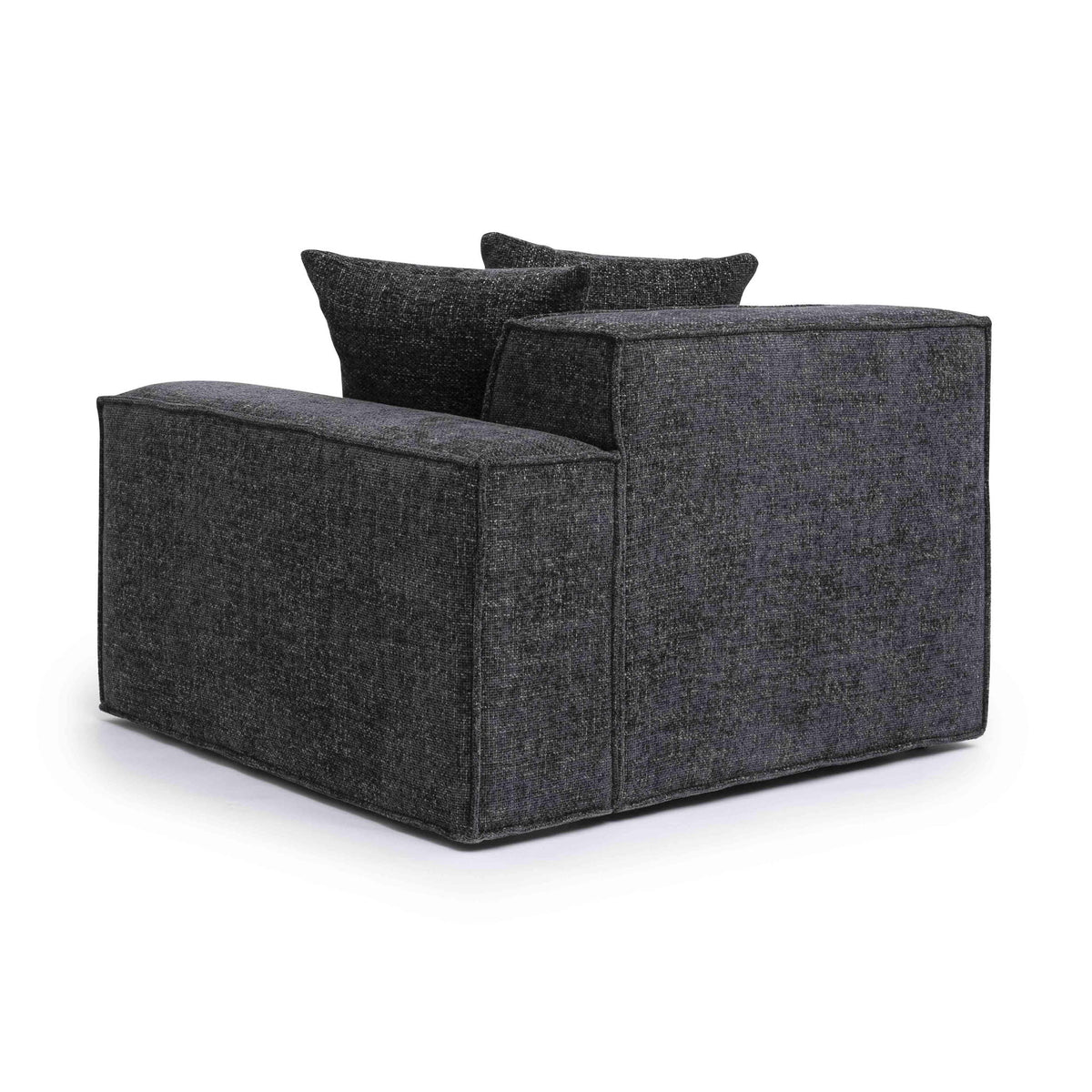 Mindy - RAF Corner Chair