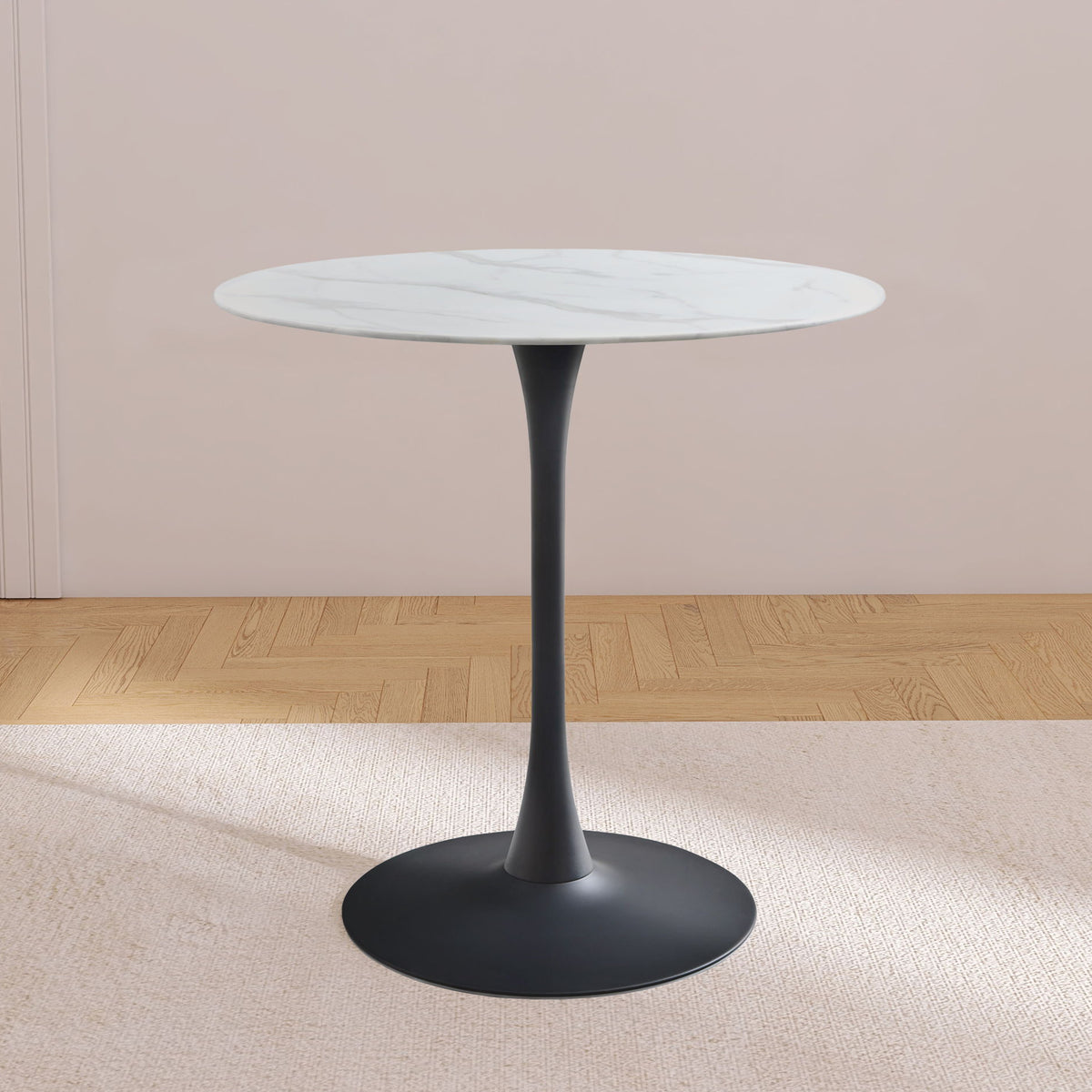 Tulip - Counter Height Table