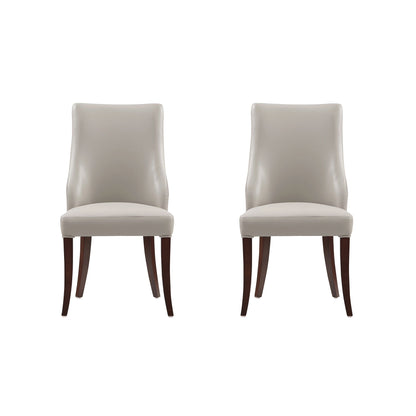 Manhattan Connie - Dining Chair