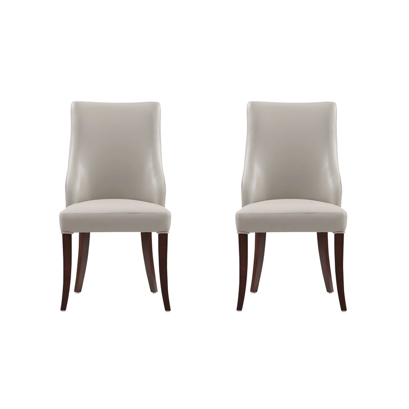 Manhattan Connie - Dining Chair