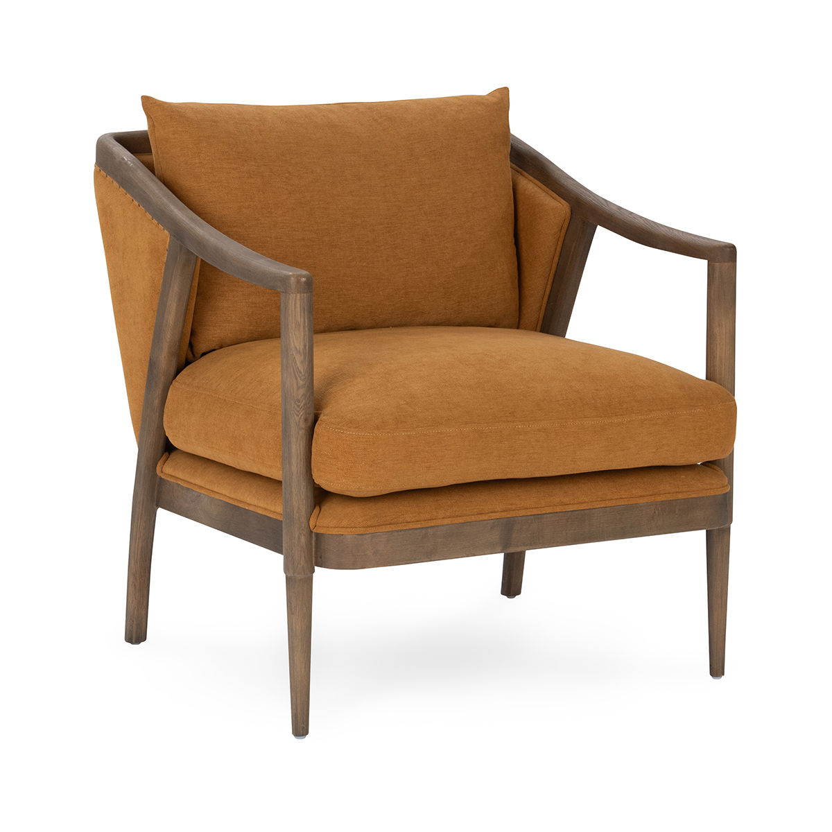 Scarlett - Accent Chair