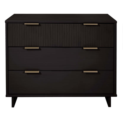 Manhattan Granville - Dresser